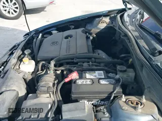 ✅ 2012 Mazda 6 i Touring • VIN: 1YVHZ8DH8C5M11669 • Lot: 43608977. Listed on IAAI with 190,724 mi. Free auction sales archive from the USA and detailed vehicle history report at DreamBid. Image 20.