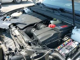 ✅ 2017 Lincoln Continental Reserve • VIN: 1LN6L9RP7H5607870 • Лот: 43169863. Опубликован ранее на IAAI с пробегом 118 261 миль. Бесплатный доступ к архиву аукционных продаж из США и подробный отчёт об истории автомобиля на DreamBid. Изображение 19.