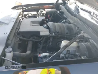 ✅ 2014 Chevrolet Silverado 1500 LT • VIN: 3GCPCREC0EG146611 • Лот: 42498913. Опубликован ранее на IAAI с пробегом 145 991 миль. Бесплатный доступ к архиву аукционных продаж из США и подробный отчёт об истории автомобиля на DreamBid. Изображение 19.