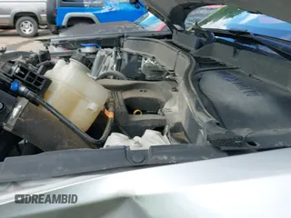 ✅ 2020 Ford Explorer XLT • VIN: 1FMSK8DHXLGB08294 • Lot: 43264012. Listed on IAAI with 87,711 mi. Free auction sales archive from the USA and detailed vehicle history report at DreamBid. Image 21.