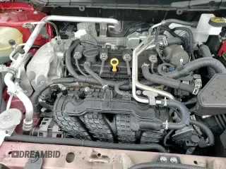 ✅ 2023 Mitsubishi Outlander SEL • VIN: JA4J4VA81PZ009073 • Lot: 59545205. Listed on Copart with 31,053 mi. Free auction sales archive from the USA and detailed vehicle history report at DreamBid. Image 14.