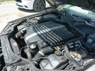 ✅ 2005 Mercedes-Benz E 320 • VIN: WDBUF82JX5X167046 • Лот: 42896493. Опубликован ранее на IAAI с пробегом 165 458 миль. Бесплатный доступ к архиву аукционных продаж из США и подробный отчёт об истории автомобиля на DreamBid. Изображение 16.