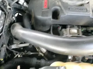 ✅ 2019 Ford F-150 Raptor • VIN: 1FTFW1RG3KFA57811 • Lot: 91290515. Listed on Copart with 75,156 mi. Free auction sales archive from the USA and detailed vehicle history report at DreamBid. Image 13.