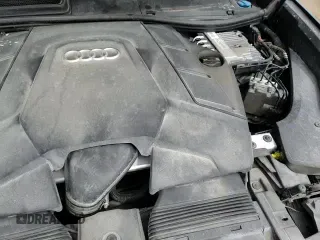 ✅ 2019 Audi Q8 Prestige • VIN: WA1CVAF17KD036892 • Lot: 50784365. Listed on Copart with 130,359 mi. Free auction sales archive from the USA and detailed vehicle history report at DreamBid. Image 13.