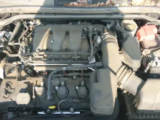 ✅ 2016 Ford Police Interceptor • VIN: 1FAHP2MK1GG155170 • Lot: 42614529. Listed on IAAI with 100,011 mi. Free auction sales archive from the USA and detailed vehicle history report at DreamBid. Image 19.