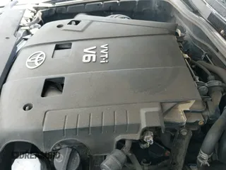 ✅ 2004 Toyota 4Runner SR5 • VIN: JTEZU14R540032258 • Lot: 42421521. Listed on IAAI with 231,795 mi. Free auction sales archive from the USA and detailed vehicle history report at DreamBid. Image 19.