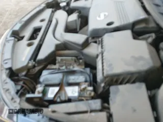 ✅ 2013 Nissan Altima SL • VIN: 1N4AL3AP9DC165600 • Lot: 42972095. Listed on IAAI with 216,331 mi. Free auction sales archive from the USA and detailed vehicle history report at DreamBid. Image 12.