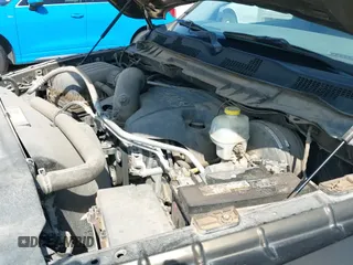 ✅ 2014 Ram 1500 Big Horn • VIN: 1C6RR6LT7ES229297 • Lot: 42387218. Listed on IAAI with 99,811 mi. Free auction sales archive from the USA and detailed vehicle history report at DreamBid. Image 21.