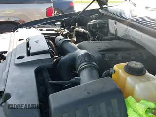 ✅ 2016 Ford Expedition Max XLT • VIN: 1FMJK1JT3GEF25849 • Lot: 42711714. Wystawiony na IAAI z przebiegiem 166 658 mil. Bezpłatny archiwum sprzedaży aukcyjnych z USA i szczegółowy raport historii pojazdu na DreamBid. Zdjęcie 19.