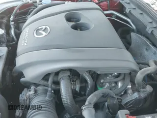 ✅ 2015 Mazda 6 i Grand Touring • VIN: JM1GJ1W52F1203673 • Лот: 43035543. Опубликован ранее на IAAI с пробегом 177 054 миль. Бесплатный доступ к архиву аукционных продаж из США и подробный отчёт об истории автомобиля на DreamBid. Изображение 21.