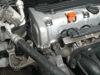 ✅ 2014 Honda CR-V EX-L • VIN: 5J6RM3H74EL028415 • Лот: 43388097. Опубликован ранее на IAAI с пробегом 256 368 миль. Бесплатный доступ к архиву аукционных продаж из США и подробный отчёт об истории автомобиля на DreamBid. Изображение 19.