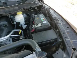 ✅ 2019 Ram 1500 SLT • VIN: 3C6RR7LT0KG619991 • Lot: 90847715. Wystawiony na Copart z przebiegiem 111 202 mil. Bezpłatny archiwum sprzedaży aukcyjnych z USA i szczegółowy raport historii pojazdu na DreamBid. Zdjęcie 16.