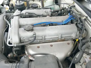 ✅ 1994 Mazda MX-5 Miata • VIN: JM1NA3533R0510962 • Lot: 42790702. Listed on IAAI with 116,166 mi. Free auction sales archive from the USA and detailed vehicle history report at DreamBid. Image 19.