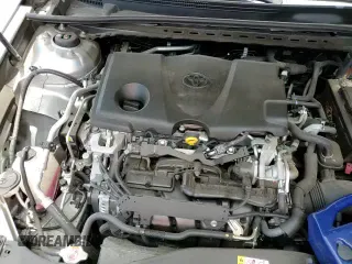 ✅ 2018 Toyota Camry LE • VIN: JTNB11HK3J3025939 • Lot: 61254265. Wystawiony na Copart z przebiegiem 87 343 mil. Bezpłatny archiwum sprzedaży aukcyjnych z USA i szczegółowy raport historii pojazdu na DreamBid. Zdjęcie 15.