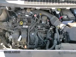 ✅ 2022 Ford Edge SEL • VIN: 2FMPK4J90NBA44336 • Lot: 85895765. Wystawiony na Copart z przebiegiem 74 620 mil. Bezpłatny archiwum sprzedaży aukcyjnych z USA i szczegółowy raport historii pojazdu na DreamBid. Zdjęcie 15.