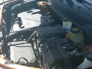 ✅ 2018 Chevrolet Equinox LS • VIN: 2GNAXHEV6J6145725 • Lot: 43663964. Listed on IAAI with 112,870 mi. Free auction sales archive from the USA and detailed vehicle history report at DreamBid. Image 20.