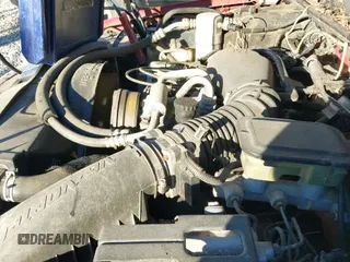 ✅ 1997 Chevrolet Blazer LS • VIN: 1GNDT13W3V2232285 • Lot: 41710231. Wystawiony na IAAI z przebiegiem 1 930 079 mil. Bezpłatny archiwum sprzedaży aukcyjnych z USA i szczegółowy raport historii pojazdu na DreamBid. Zdjęcie 12.