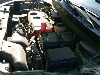 ✅ 2020 Acura RDX Technology • VIN: 5J8TC2H5XLL017439 • Lot: 42243172. Listed on IAAI with 55,388 mi. Free auction sales archive from the USA and detailed vehicle history report at DreamBid. Image 20.