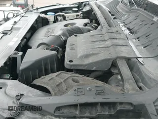 ✅ 2014 Land Rover Range Rover Evoque Pure Plus • VIN: SALVP2BG9EH936790 • Lot: 42139978. Wystawiony na IAAI z przebiegiem 128 836 mil. Bezpłatny archiwum sprzedaży aukcyjnych z USA i szczegółowy raport historii pojazdu na DreamBid. Zdjęcie 20.