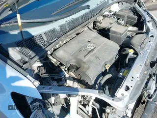 ✅ 2015 Toyota Sienna SE • VIN: 5TDXK3DC8FS541429 • Lot: 43612155. Listed on IAAI with 187,948 mi. Free auction sales archive from the USA and detailed vehicle history report at DreamBid. Image 22.