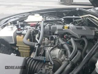 ✅ 2006 Mazda MX-5 Miata MX-5 • VIN: JM1NC25F560108709 • Lot: 43510294. Listed on IAAI with 94,165 mi. Free auction sales archive from the USA and detailed vehicle history report at DreamBid. Image 14.