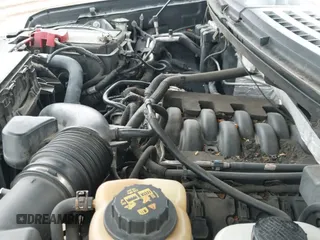 ✅ 2011 Ford F-150 XL • VIN: 1FTFW1EF2BFA04983 • Лот: 43601498. Опубликован ранее на IAAI с пробегом 220 600 миль. Бесплатный доступ к архиву аукционных продаж из США и подробный отчёт об истории автомобиля на DreamBid. Изображение 19.