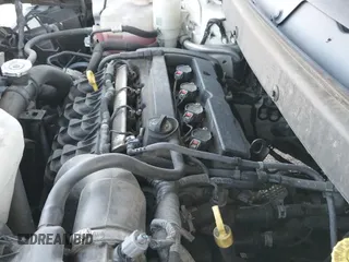 ✅ 2019 Dodge Journey SE • VIN: 3C4PDCBB9KT719224 • Lot: 43695577. Wystawiony na IAAI z przebiegiem 144 652 mil. Bezpłatny archiwum sprzedaży aukcyjnych z USA i szczegółowy raport historii pojazdu na DreamBid. Zdjęcie 19.