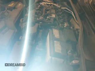 ✅ 2022 Toyota Corolla Cross LE • VIN: 7MUBAABG9NV022465 • Lot: 43516802. Wystawiony na IAAI z przebiegiem 86 446 mil. Bezpłatny archiwum sprzedaży aukcyjnych z USA i szczegółowy raport historii pojazdu na DreamBid. Zdjęcie 19.