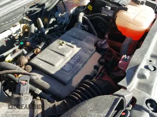 ✅ 2019 Buick Encore Preferred • VIN: KL4CJASB2KB838711 • Lot: 43573614. Listed on IAAI with 24,179 mi. Free auction sales archive from the USA and detailed vehicle history report at DreamBid. Image 19.