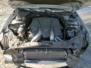 ✅ 2017 Mercedes-Benz CLS 550 • VIN: WDDLJ9BB2HA194345 • Lot: 50289615. Wystawiony na Copart z przebiegiem 78 279 mil. Bezpłatny archiwum sprzedaży aukcyjnych z USA i szczegółowy raport historii pojazdu na DreamBid. Zdjęcie 13.