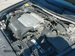 ✅ 2012 Honda Accord EX-L • VIN: 1HGCP3F81CA018840 • Lot: 43161575. Wystawiony na IAAI z przebiegiem 221 033 mil. Bezpłatny archiwum sprzedaży aukcyjnych z USA i szczegółowy raport historii pojazdu na DreamBid. Zdjęcie 19.