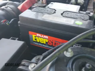 ✅ 2012 Ford Fusion SEL • VIN: 3FAHP0JA6CR235082 • Лот: 41973087. Опубликован ранее на IAAI с пробегом 154 166 миль. Бесплатный доступ к архиву аукционных продаж из США и подробный отчёт об истории автомобиля на DreamBid. Изображение 19.