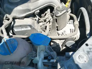 ✅ 2015 Volkswagen Jetta S • VIN: 3VW2K7AJ5FM287079 • Lot: 42982398. Listed on IAAI with 104,408 mi. Free auction sales archive from the USA and detailed vehicle history report at DreamBid. Image 20.