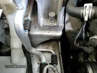 ✅ 2020 Volkswagen Passat R-Line • VIN: 1VWMA7A30LC005537 • Lot: 71836265. Wystawiony na Copart z przebiegiem 109 302 mil. Bezpłatny archiwum sprzedaży aukcyjnych z USA i szczegółowy raport historii pojazdu na DreamBid. Zdjęcie 14.