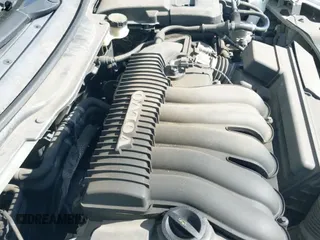 ✅ 2005 Volvo V50 • VIN: YV1MW390252109201 • Lot: 42002333. Listed on IAAI with 148,028 mi. Free auction sales archive from the USA and detailed vehicle history report at DreamBid. Image 13.