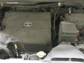 ✅ 2014 Toyota Sienna XLE • VIN: 5TDDK3DC8ES085837 • Lot: 43900754. Listed on IAAI with 179,134 mi. Free auction sales archive from the USA and detailed vehicle history report at DreamBid. Image 21.