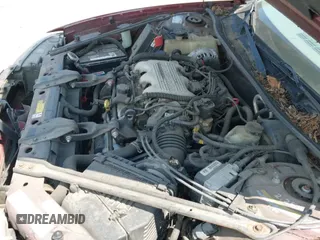 ✅ 1999 Buick Century Limited • VIN: 2G4WY52M7X1426343 • Лот: 42657611. Опубликован ранее на IAAI с пробегом Не указан. Бесплатный доступ к архиву аукционных продаж из США и подробный отчёт об истории автомобиля на DreamBid. Изображение 12.