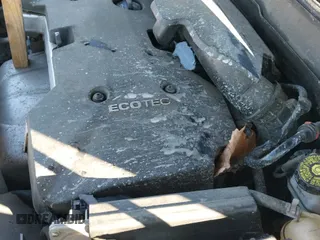 ✅ 2013 Chevrolet Malibu LT • VIN: 1G11C5SA8DF141652 • Lot: 43442790. Listed on IAAI with 128,583 mi miles. Access the free auction sales archive from the USA and view a detailed vehicle history report at DreamBid. Image 19.