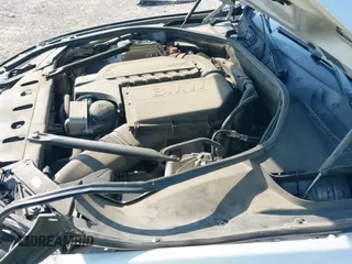 ✅ 2016 BMW 5 Series 535i • VIN: WBA5B1C57GG552865 • Lot: 43226181. Listed on IAAI with 118,292 mi. Free auction sales archive from the USA and detailed vehicle history report at DreamBid. Image 18.