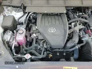 ✅ 2023 Toyota Highlander XSE • VIN: 5TDKDRAH7PS010540 • Лот: 68728345. Опубликован ранее на Copart с пробегом 62 913 миль. Бесплатный доступ к архиву аукционных продаж из США и подробный отчёт об истории автомобиля на DreamBid. Изображение 14.