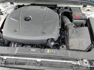 ✅ 2020 Volvo V60 Momentum • VIN: YV1102EK7L2389572 • Lot: 87006934. Wystawiony na Copart z przebiegiem 34 798 mil. Bezpłatny archiwum sprzedaży aukcyjnych z USA i szczegółowy raport historii pojazdu na DreamBid. Zdjęcie 13.