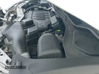 ✅ 2020 Acura MDX Technology • VIN: 5J8YD3H56LL001067 • Lot: 41866822. Listed on IAAI with 54,998 mi. Free auction sales archive from the USA and detailed vehicle history report at DreamBid. Image 19.