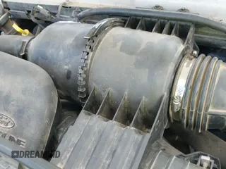 ✅ 2008 Ford Econoline Passenger XL • VIN: 1FBNE31L58DA95844 • Lot: 42750347. Listed on IAAI with Not provided. Free auction sales archive from the USA and detailed vehicle history report at DreamBid. Image 18.