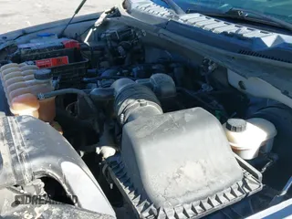 ✅ 2015 Ford F-150 XLT • VIN: 1FTEW1C8XFKE17196 • Lot: 41414904. Wystawiony na IAAI z przebiegiem 150 866 mil. Bezpłatny archiwum sprzedaży aukcyjnych z USA i szczegółowy raport historii pojazdu na DreamBid. Zdjęcie 19.