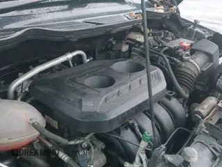 ✅ 2019 Ford EcoSport S • VIN: MAJ6S3FL5KC292212 • Лот: 43290822. Опубликован ранее на IAAI с пробегом 83 106 миль. Бесплатный доступ к архиву аукционных продаж из США и подробный отчёт об истории автомобиля на DreamBid. Изображение 18.