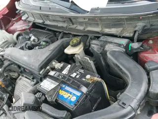 ✅ 2015 Nissan Rogue S • VIN: KNMAT2MT3FP511892 • Lot: 42083204. Listed on IAAI with 140,022 mi. Free auction sales archive from the USA and detailed vehicle history report at DreamBid. Image 20.