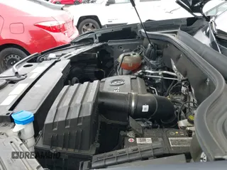 ✅ 2022 Volkswagen Atlas SE • VIN: 1V2LC2CA8NC218499 • Lot: 43193851. Listed on IAAI with 67,084 mi. Free auction sales archive from the USA and detailed vehicle history report at DreamBid. Image 19.