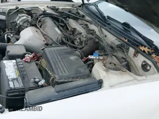 ✅ 1995 Toyota Celica • VIN: JT5ST07K9S0026067 • Lot: 41529639. Listed on IAAI with 169,220 mi. Free auction sales archive from the USA and detailed vehicle history report at DreamBid. Image 19.