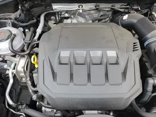 ✅ 2024 Audi Q3 S line Premium • VIN: WA1DECF33R1058658 • Лот: 86603325. Опубликован ранее на Copart с пробегом 13 287 миль. Бесплатный доступ к архиву аукционных продаж из США и подробный отчёт об истории автомобиля на DreamBid. Изображение 15.