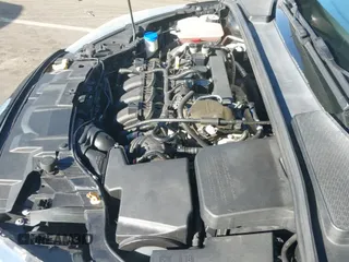 ✅ 2015 Ford Focus SE • VIN: 1FADP3F24FL311063 • Lot: 43525735. Listed on IAAI with 147,774 mi. Free auction sales archive from the USA and detailed vehicle history report at DreamBid. Image 20.